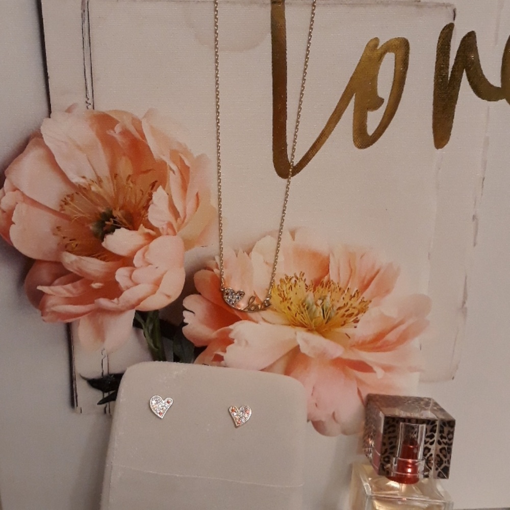 Chain sets - Picture 2 of 5